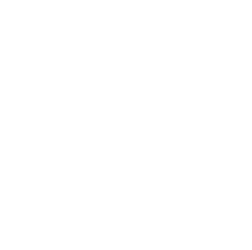 Bets n Mara